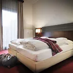 De France Hotel Wiesbaden