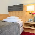 Hotel De France