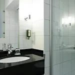 De France Hotel 4*
