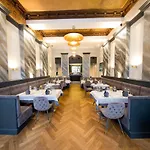 Hotel De France Wiesbaden