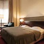 De France 4*
