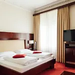 De France Hotel 4*