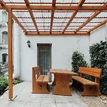 De France Hotel 4*