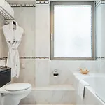 De France Hotel 4*