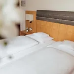 De France Hotel Wiesbaden