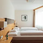 De France Hotel 4*