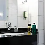 De France Hotel 4*