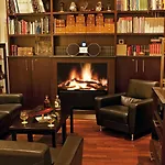 Hotel De France 4*