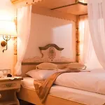 De France Hotel