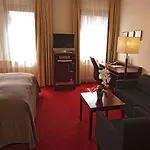 De France Wiesbaden