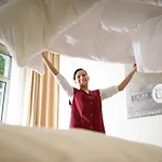 Hotel De France 4*