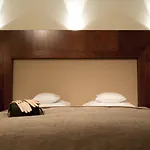 Hotel De France
