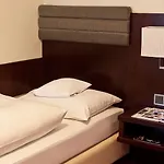 Hotel De France