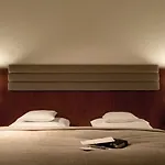 Hotel De France 4*
