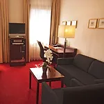 Hotel De France