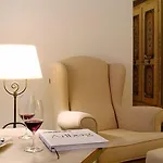De France 4* Wiesbaden