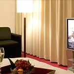 De France Hotel 4*