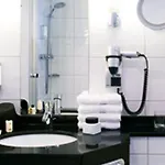 Hotel De France
