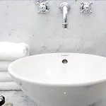 De France