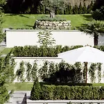 Hotel De France Wiesbaden