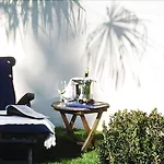 De France Hotel 4*