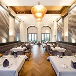 De France Hotel 4*