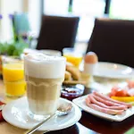 Hotel De France