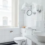 De France Hotel