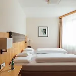De France Hotel 4*
