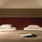 Hotel De France