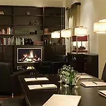 Hotel De France Wiesbaden