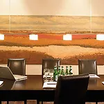 Hotel De France