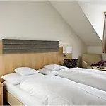 Hotel De France Wiesbaden