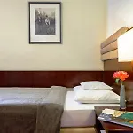 De France Hotel 4*
