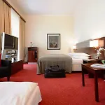 De France Wiesbaden