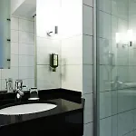 De France Hotel