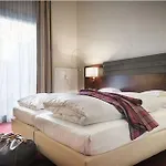 Hotel De France Wiesbaden
