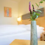 Hotel De France