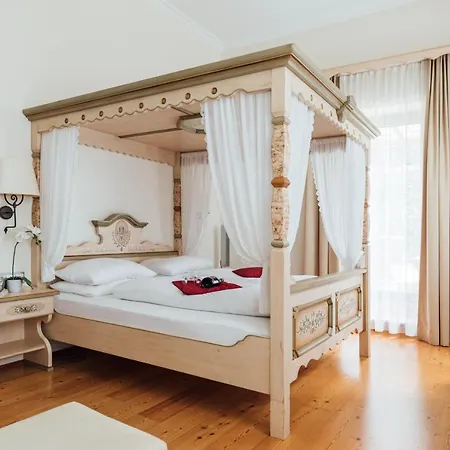 De France 4* Wiesbaden