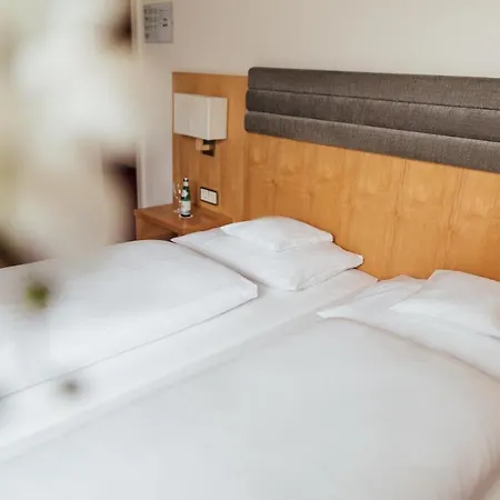 De France Hotel Wiesbaden