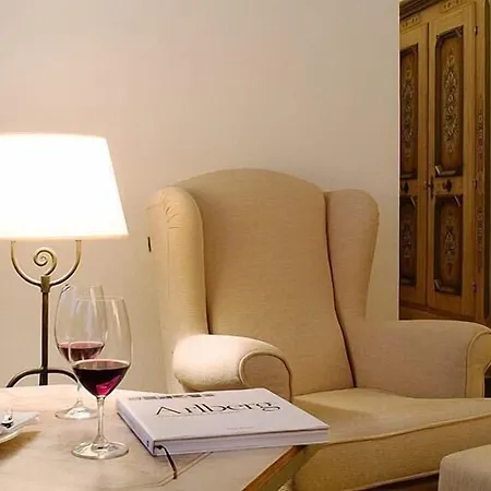 De France 4* Βιζμπάντεν