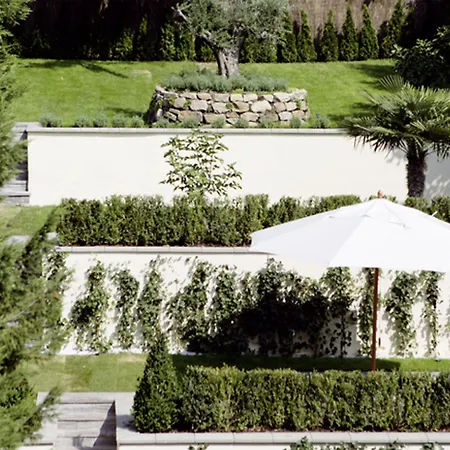 Hotel De France Wiesbaden