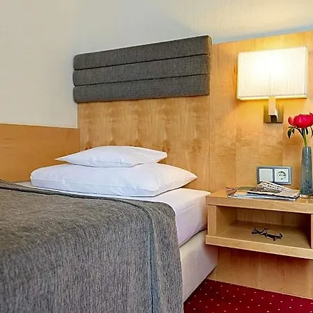 De France Wiesbaden
