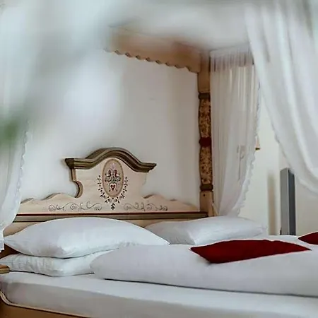 Hotel De France