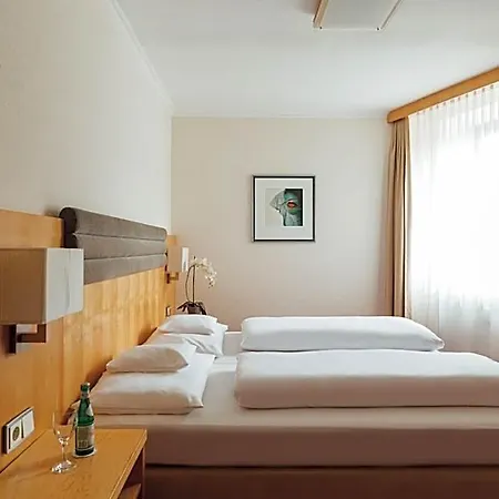 De France Hotel Wiesbaden