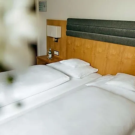De France Hotel