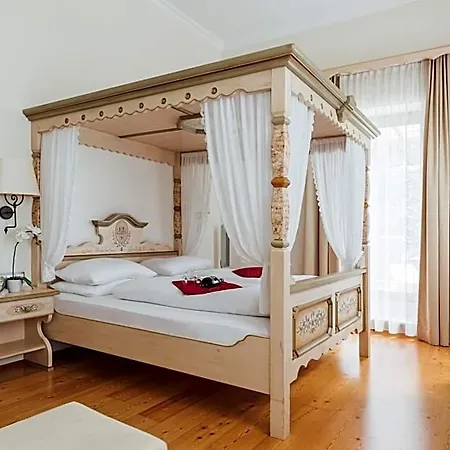 De France 4* Wiesbaden