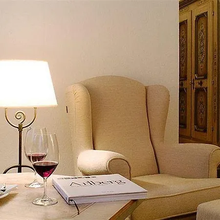 Hotel De France