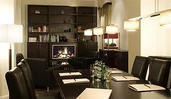 酒店 法兰西酒店 威斯巴登