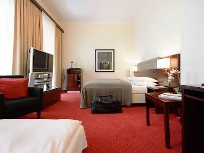 De France Wiesbaden